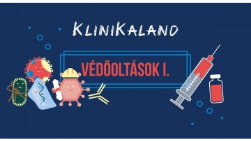 Címke: zenei előadás