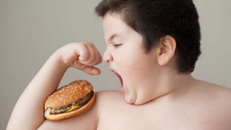 gyermekkori elhízás magas vérnyomás magas vérnyomás betegség 1 fok