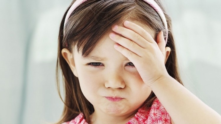 Gyermekkori látásproblémák- okok, jelek, megoldások
