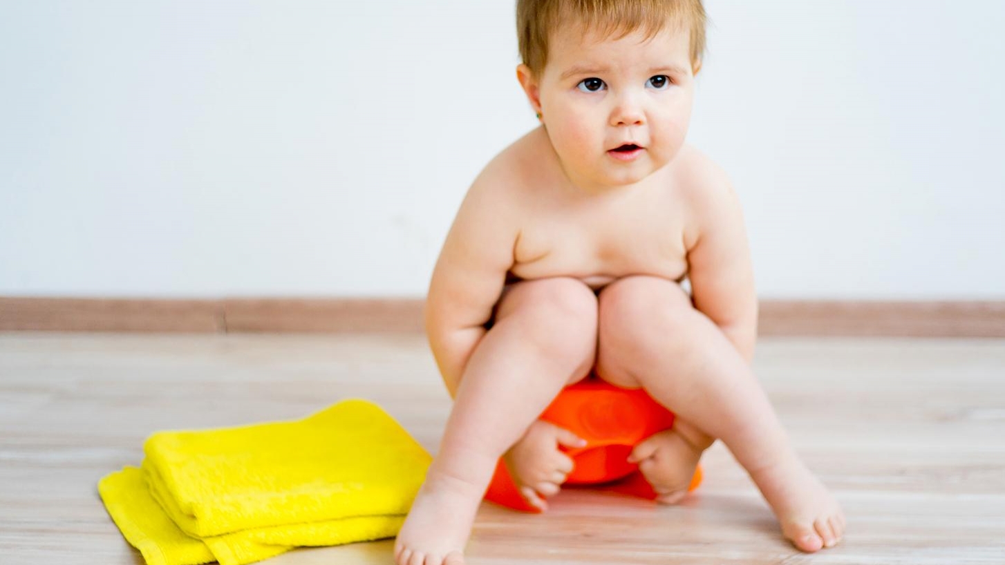 székrekedés okozhat súlycsökkenést a csecsemőknél