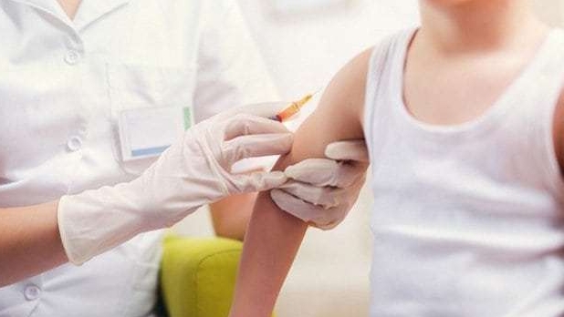 hpv vakcina mellékhatások hasmenés